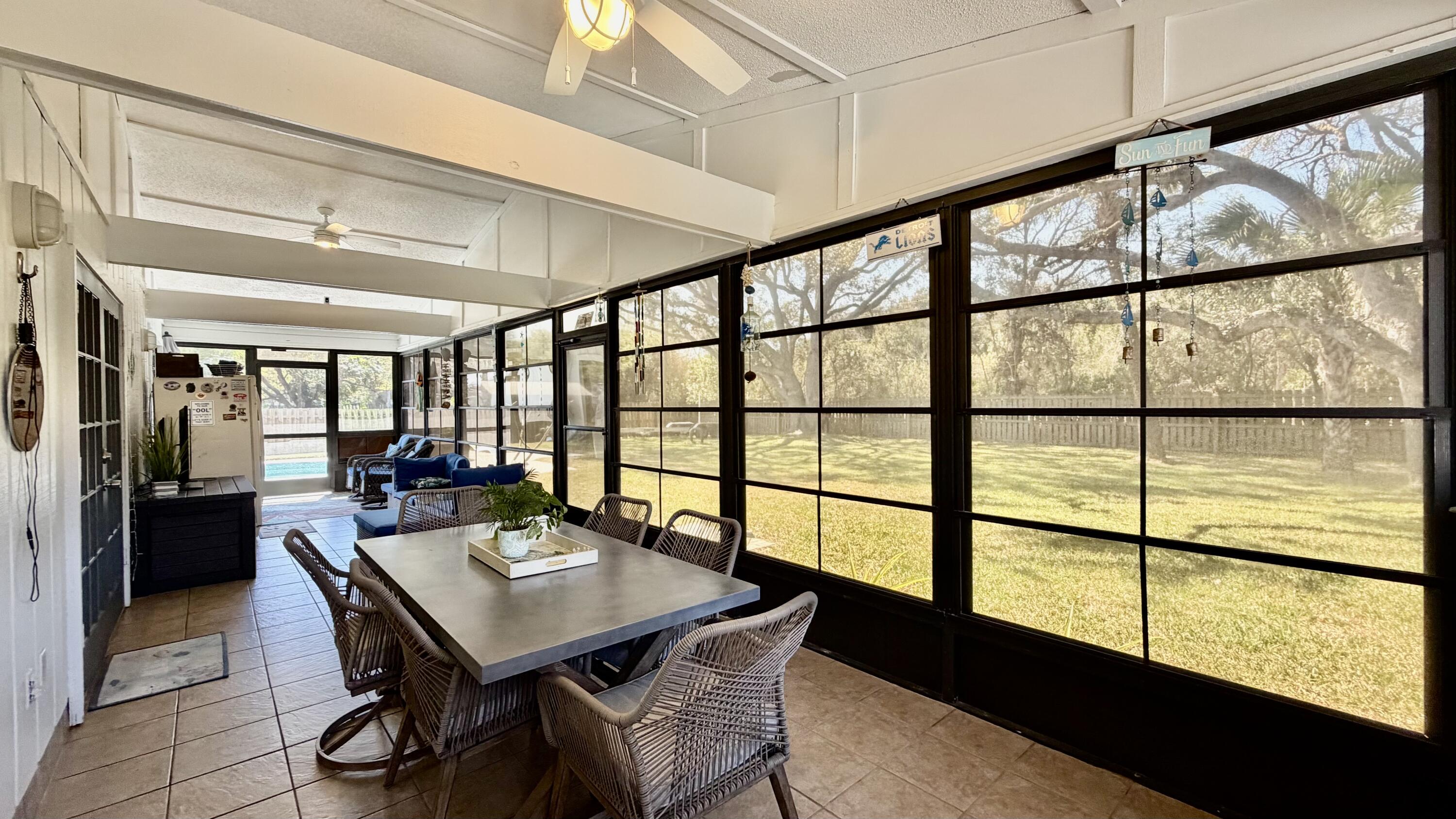 RIVER WOODS SUBDIVISION - Residential