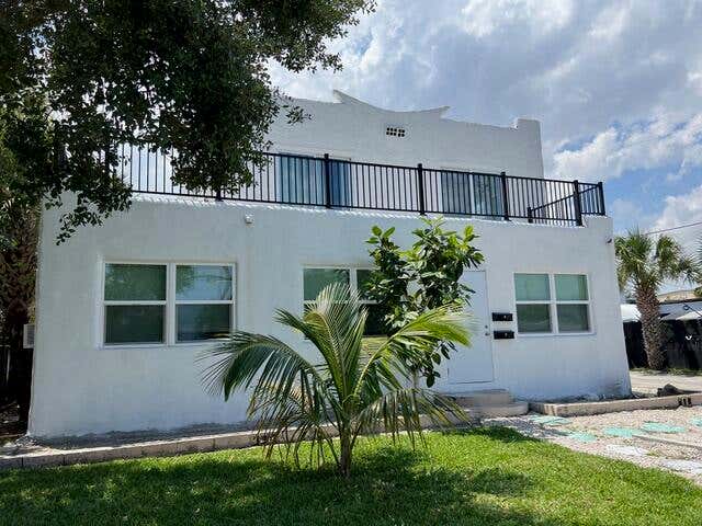 Photo of 1709 Mercer Avenue, West Palm Beach, FL 33401 (MLS # B26043957)