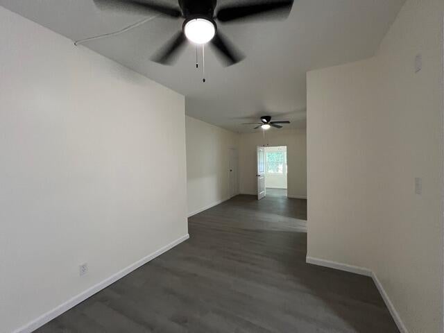 Photo of 1709 Mercer Avenue, West Palm Beach, FL 33401 (MLS # B26043957)
