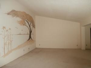 MEADOWS OF CRYSTAL LAKE PH 1 - Residential