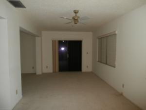 MEADOWS OF CRYSTAL LAKE PH 1 - Residential