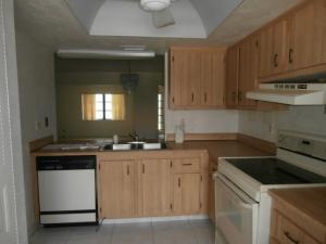 MEADOWS OF CRYSTAL LAKE PH 1 - Residential