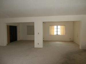 MEADOWS OF CRYSTAL LAKE PH 1 - Residential