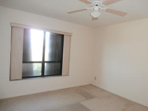 MEADOWS OF CRYSTAL LAKE PH 1 - Residential