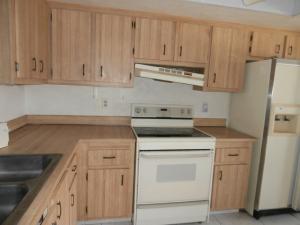 MEADOWS OF CRYSTAL LAKE PH 1 - Residential