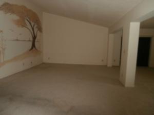 MEADOWS OF CRYSTAL LAKE PH 1 - Residential