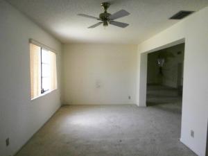 MEADOWS OF CRYSTAL LAKE PH 1 - Residential