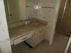 MEADOWS OF CRYSTAL LAKE PH 1 - Residential