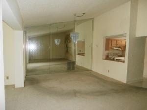 MEADOWS OF CRYSTAL LAKE PH 1 - Residential