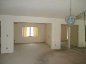 MEADOWS OF CRYSTAL LAKE PH 1 - Residential