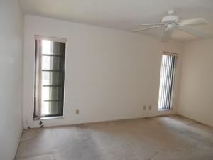 MEADOWS OF CRYSTAL LAKE PH 1 - Residential