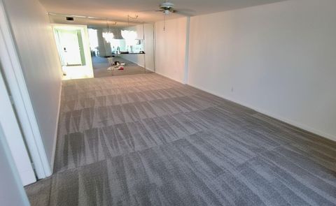 Tiny photo for 4735 E Lucerne Lakes Boulevard E #413, Lake Worth, FL 33467 (MLS # R11144764)