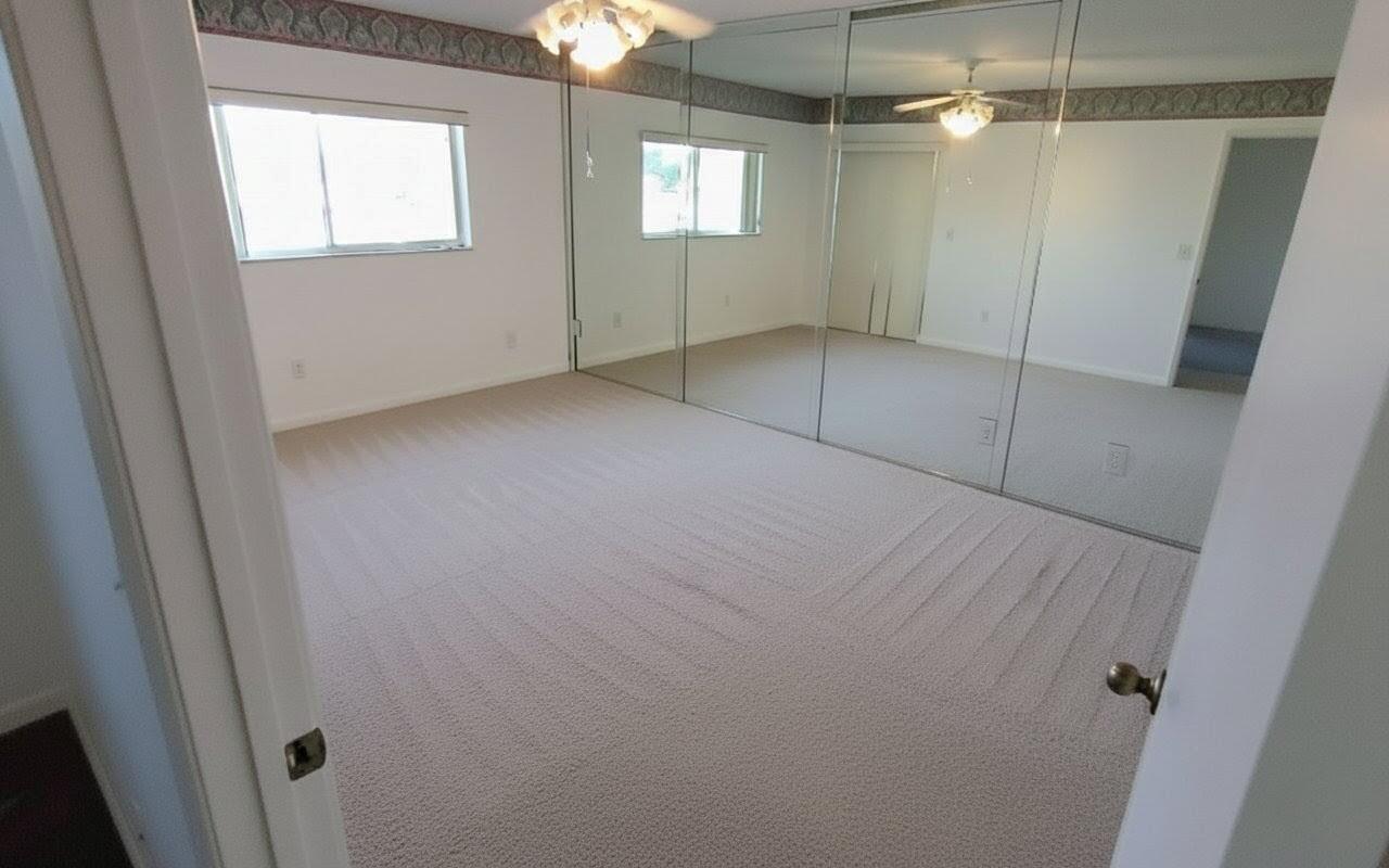 FAIRWAY CLUB CONDO - Residential