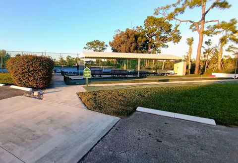 Tiny photo for 4735 E Lucerne Lakes Boulevard E #413, Lake Worth, FL 33467 (MLS # R11144764)