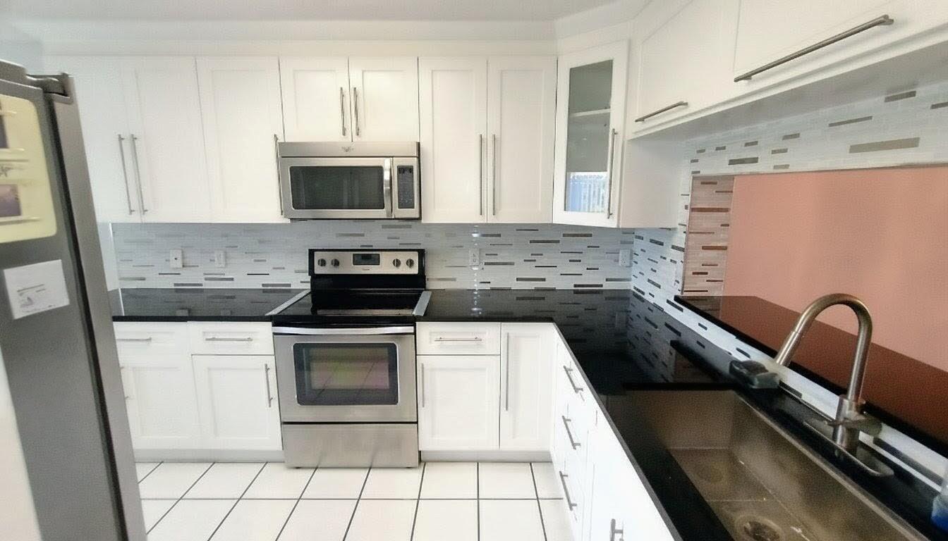 4735 E Lucerne Lakes Boulevard E 413