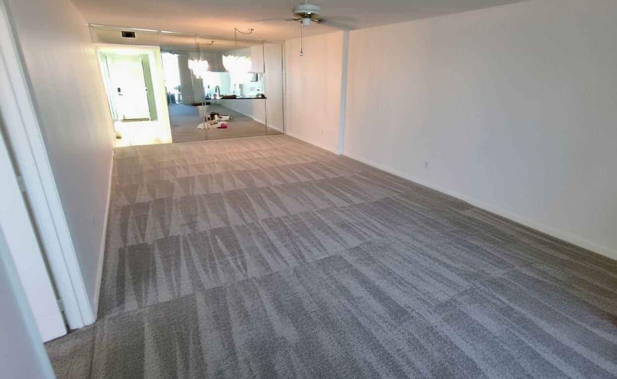 FAIRWAY CLUB CONDO - Residential