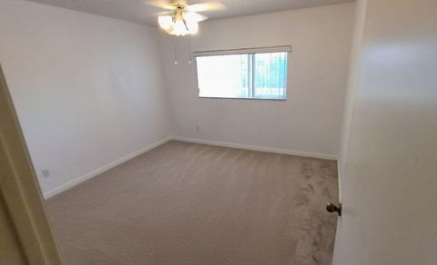 Tiny photo for 4735 E Lucerne Lakes Boulevard E #413, Lake Worth, FL 33467 (MLS # R11144764)