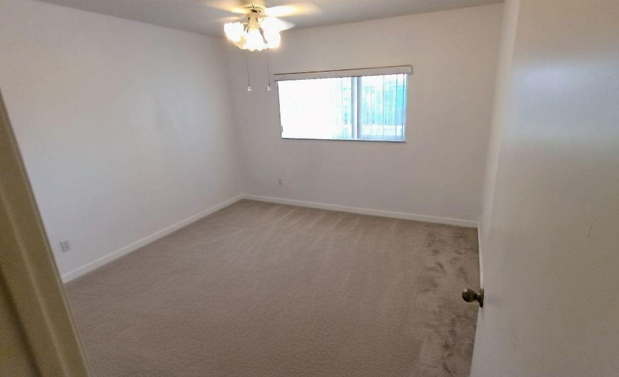 FAIRWAY CLUB CONDO - Residential