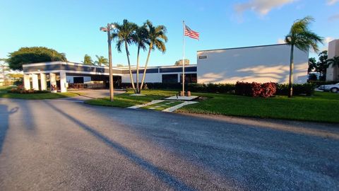 Tiny photo for 4735 E Lucerne Lakes Boulevard E #413, Lake Worth, FL 33467 (MLS # R11144764)