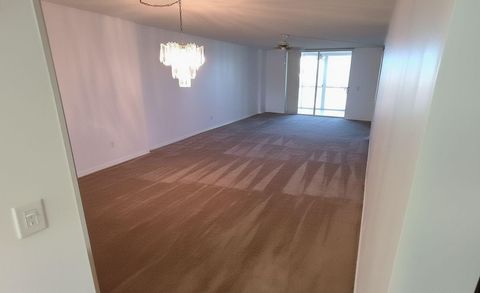 Tiny photo for 4735 E Lucerne Lakes Boulevard E #413, Lake Worth, FL 33467 (MLS # R11144764)