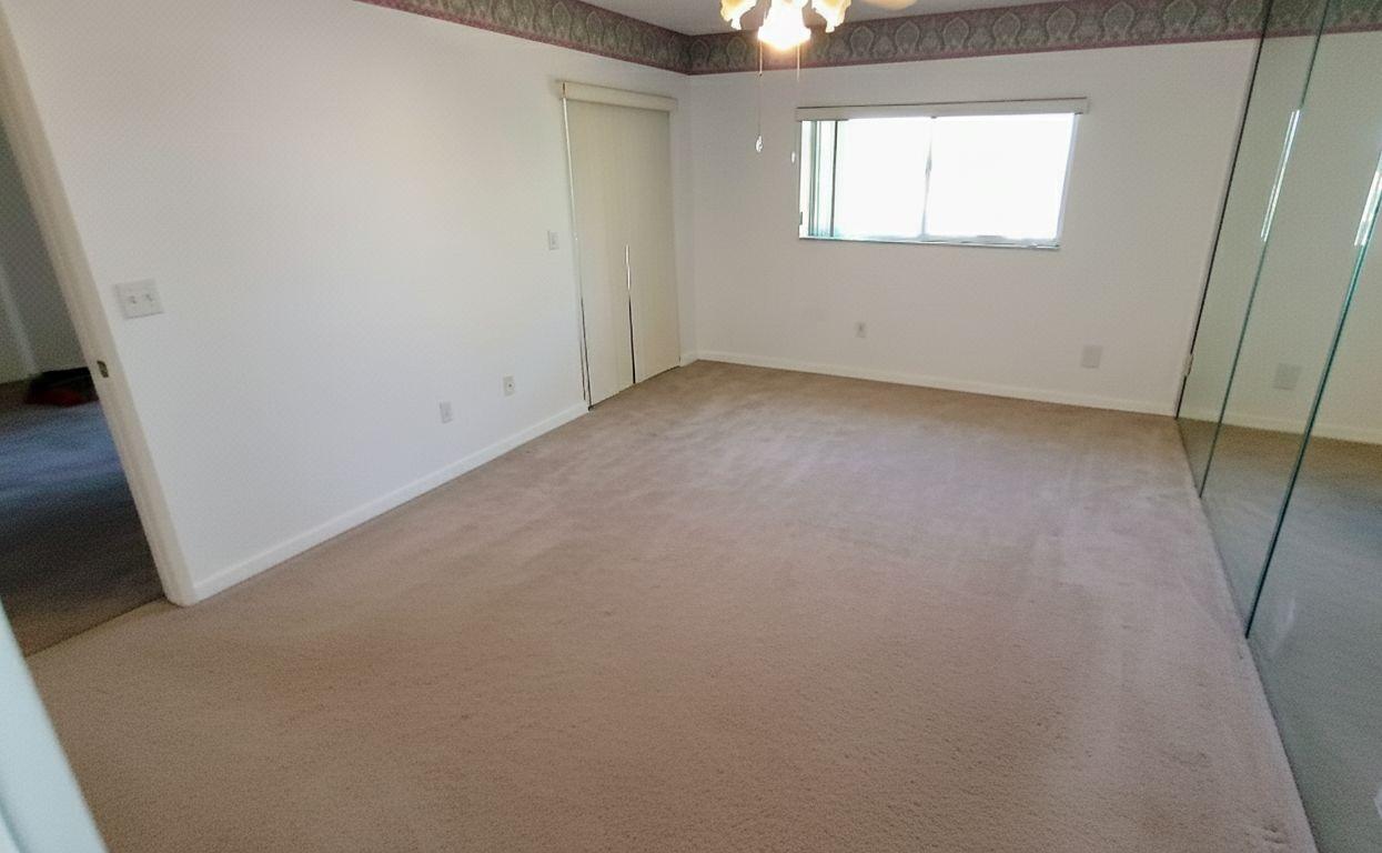 FAIRWAY CLUB CONDO - Residential