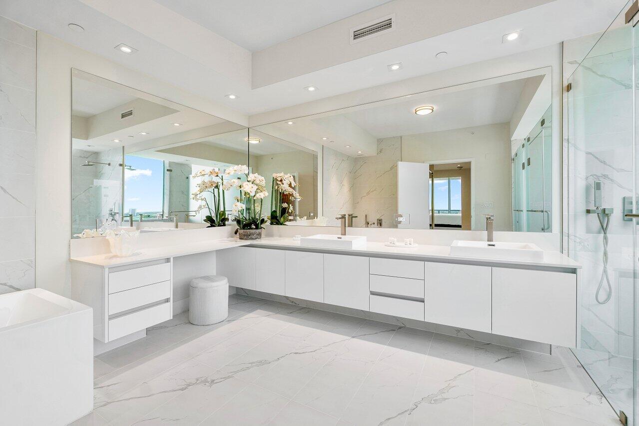 Amrit Ocean - Residential Lease