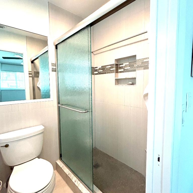 COUNTRY MANORS CONDO - Residential