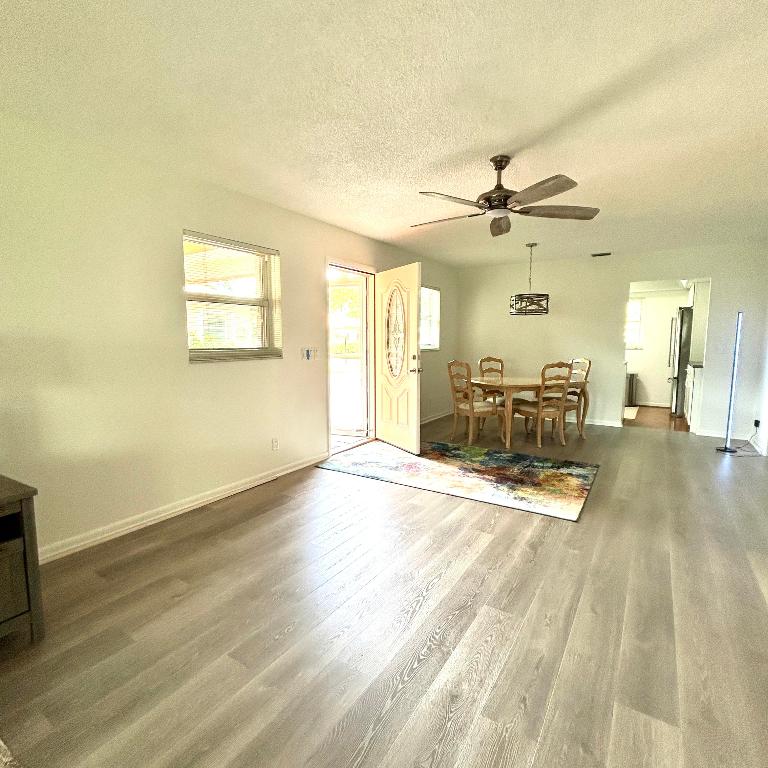 COUNTRY MANORS CONDO - Residential