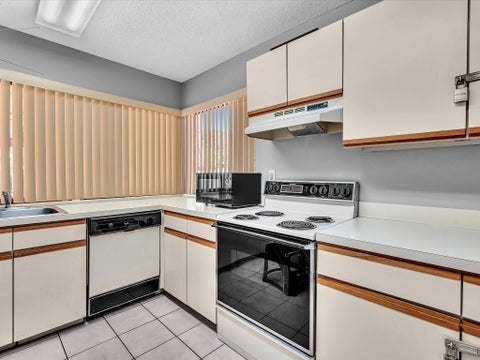 Tiny photo for 2659 Carambola Circle N #106, Coconut Creek, FL 33066 (MLS # B26054848)