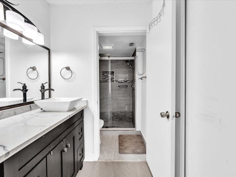 Tiny photo for 2659 Carambola Circle N #106, Coconut Creek, FL 33066 (MLS # B26054848)