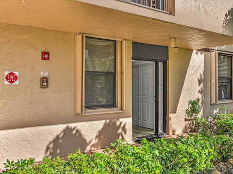 Tiny photo for 2659 Carambola Circle N #106, Coconut Creek, FL 33066 (MLS # B26054848)