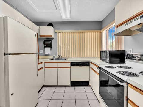 Tiny photo for 2659 Carambola Circle N #106, Coconut Creek, FL 33066 (MLS # B26054848)