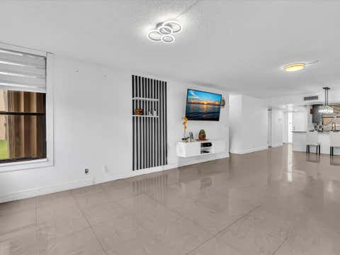 Tiny photo for 2659 Carambola Circle N #106, Coconut Creek, FL 33066 (MLS # B26054848)