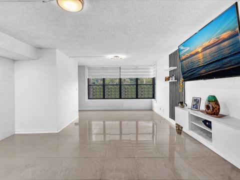Tiny photo for 2659 Carambola Circle N #106, Coconut Creek, FL 33066 (MLS # B26054848)