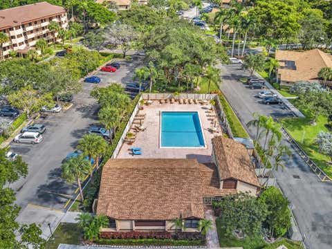Tiny photo for 2659 Carambola Circle N #106, Coconut Creek, FL 33066 (MLS # B26054848)