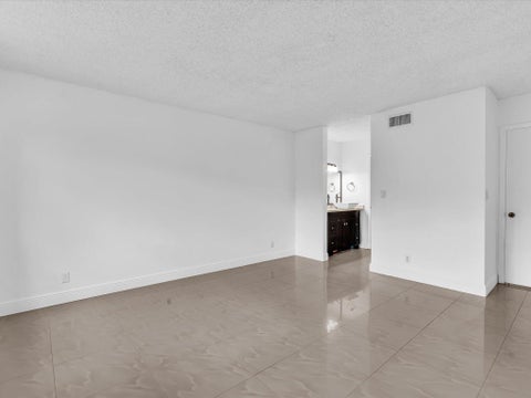 Tiny photo for 2659 Carambola Circle N #106, Coconut Creek, FL 33066 (MLS # B26054848)