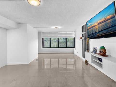 Tiny photo for 2659 Carambola Circle N #106, Coconut Creek, FL 33066 (MLS # B26054848)