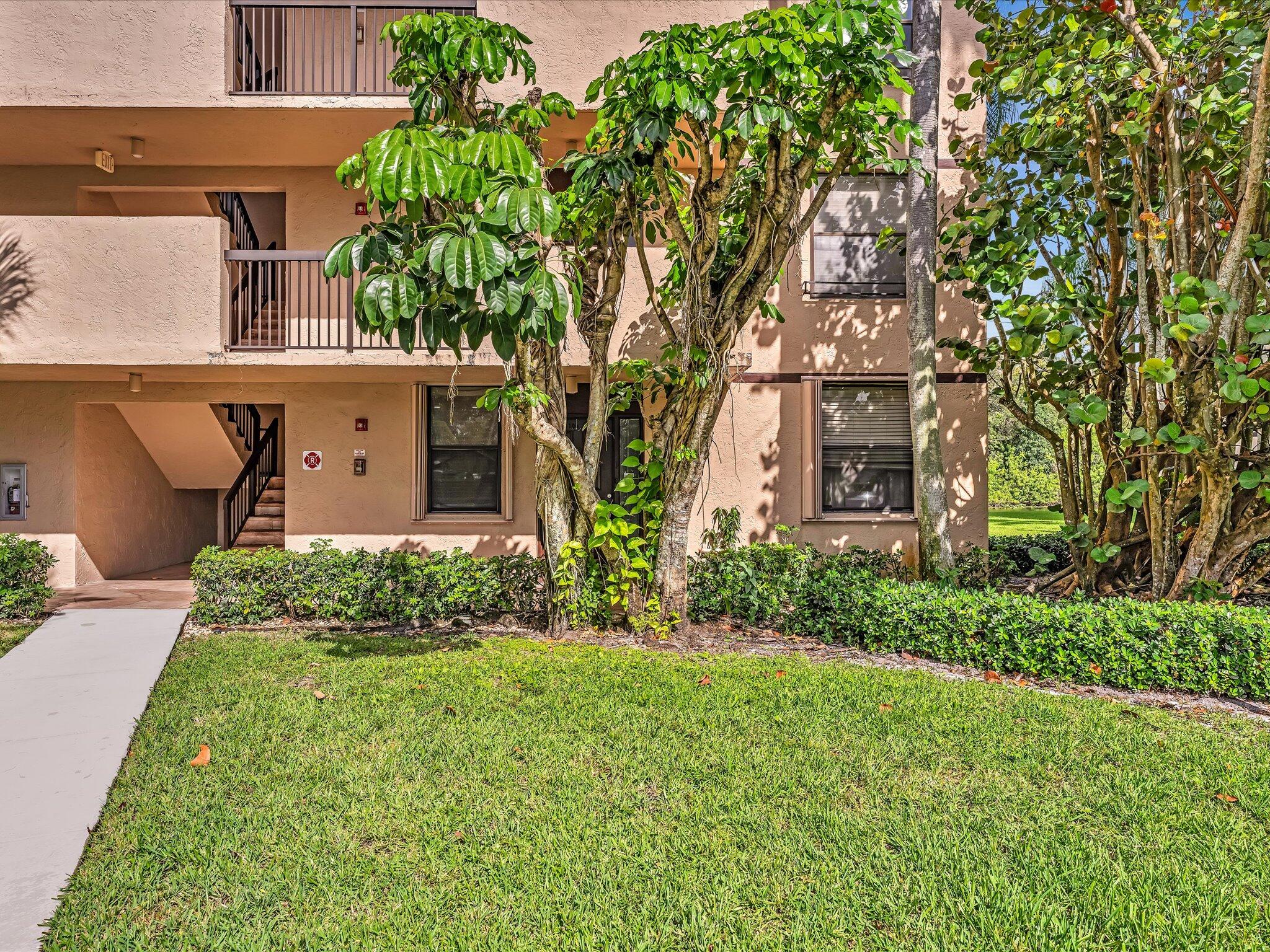 2659 Carambola Circle N 106, Coconut Creek FL 33066