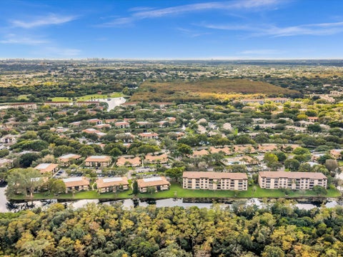Tiny photo for 2659 Carambola Circle N #106, Coconut Creek, FL 33066 (MLS # B26054848)