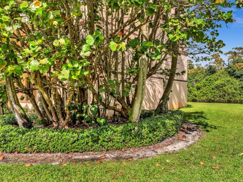 Tiny photo for 2659 Carambola Circle N #106, Coconut Creek, FL 33066 (MLS # B26054848)