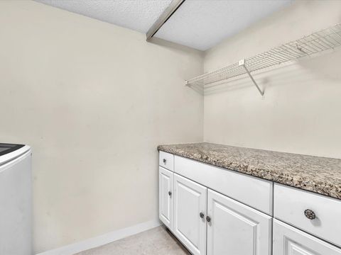 Tiny photo for 2659 Carambola Circle N #106, Coconut Creek, FL 33066 (MLS # B26054848)