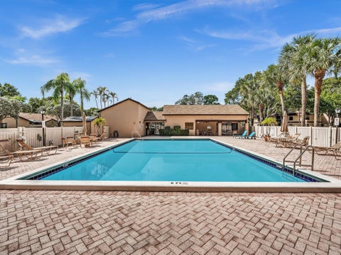 Tiny photo for 2659 Carambola Circle N #106, Coconut Creek, FL 33066 (MLS # B26054848)