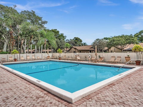 Tiny photo for 2659 Carambola Circle N #106, Coconut Creek, FL 33066 (MLS # B26054848)