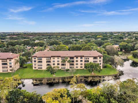 Tiny photo for 2659 Carambola Circle N #106, Coconut Creek, FL 33066 (MLS # B26054848)