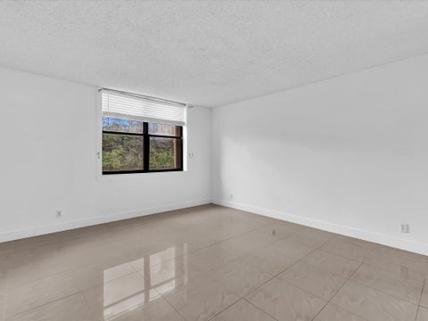 Tiny photo for 2659 Carambola Circle N #106, Coconut Creek, FL 33066 (MLS # B26054848)