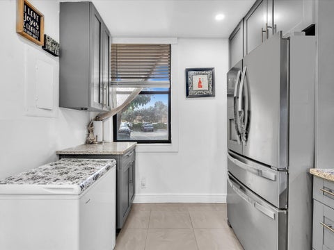 Tiny photo for 2659 Carambola Circle N #106, Coconut Creek, FL 33066 (MLS # B26054848)