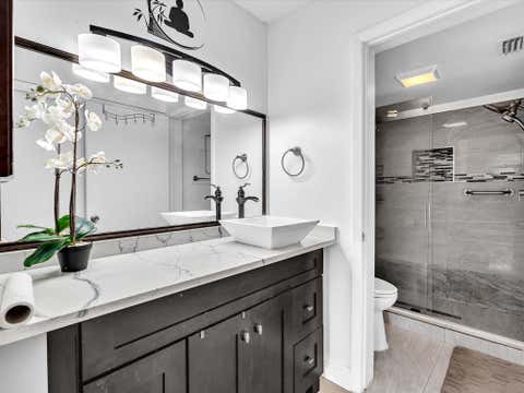 Tiny photo for 2659 Carambola Circle N #106, Coconut Creek, FL 33066 (MLS # B26054848)