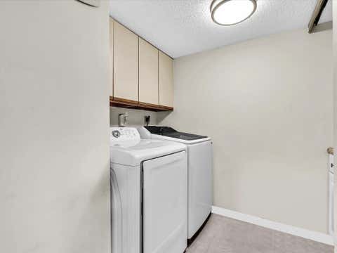 Tiny photo for 2659 Carambola Circle N #106, Coconut Creek, FL 33066 (MLS # B26054848)