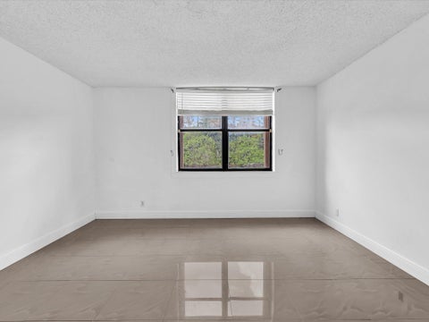 Tiny photo for 2659 Carambola Circle N #106, Coconut Creek, FL 33066 (MLS # B26054848)