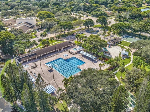 Tiny photo for 2659 Carambola Circle N #106, Coconut Creek, FL 33066 (MLS # B26054848)
